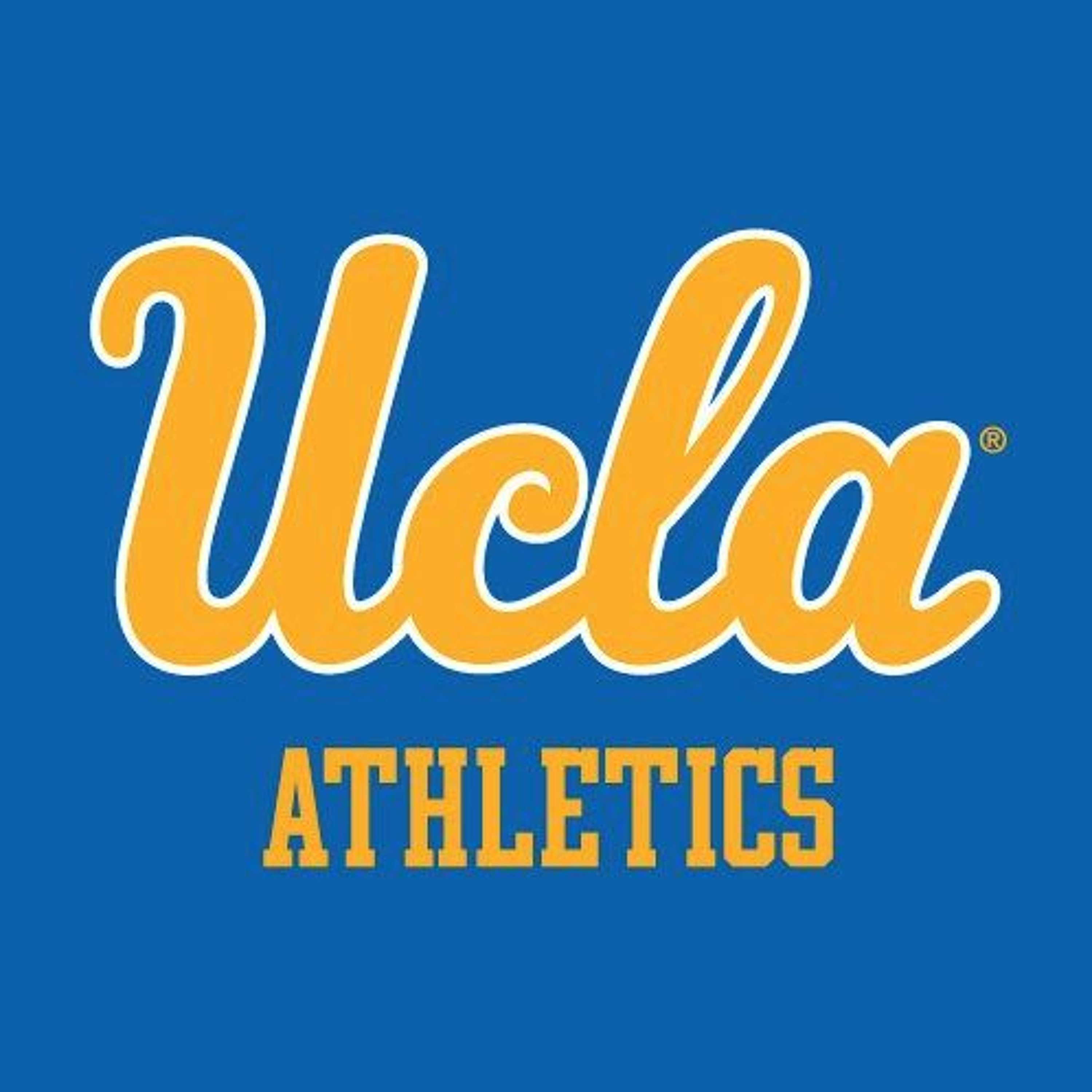 (7/30) UCLA Center Thomas Welsh joins the show, plus what to expect from UCLA football this year. episode artwork