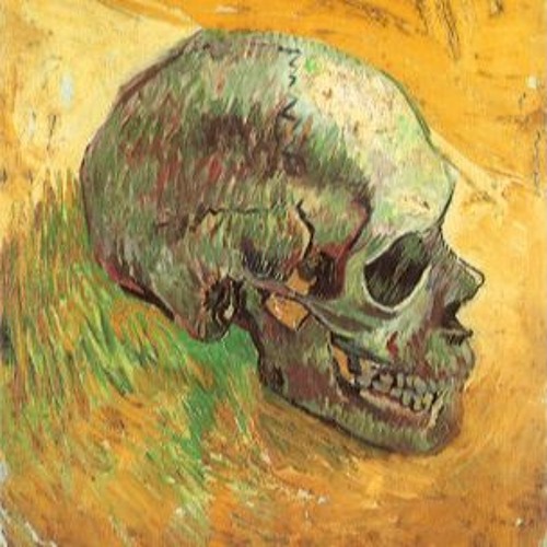 Van Gough
