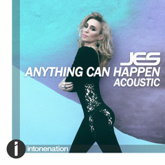 JES "Anything Can Happen" (Acoustic Mix)