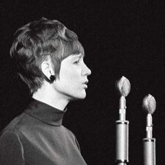 Maie Tõnso - Südamevalud