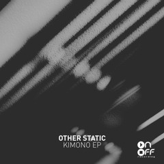 OTHER STATIC - Verbenom Preview 1
