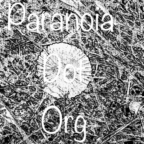 Paranoia Dot Org