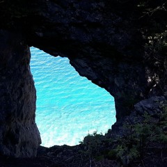 Cavalier (live cover)