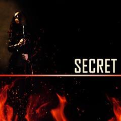 Secret