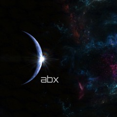 RIGHT NOW ABX ft. Monéa