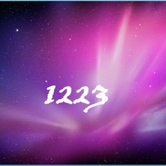Macintosh 1223 (Prod. Vaporwave)