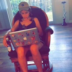 Kanavis - Morning Dew (Cigarettes & Kush)