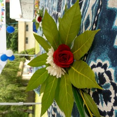 Jn K. - In Loving memory of Papa A. KANSOU
