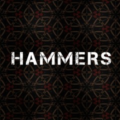 Murda' n Dem (Quintino Contest Original Mix)