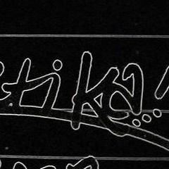 Eclectika Promo Mix - 1st August 2017