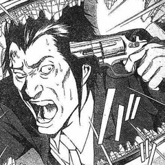 Load My Gun ft. 5lic (Prod. Izak x DeCicco Beats)