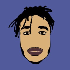 7.31.17 Heavily Faded x Drew Tyrell