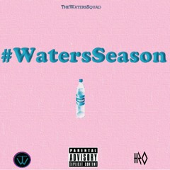 TheWatersSquad - Squad Hoe
