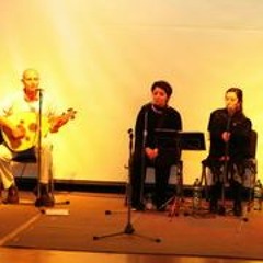 احمد العربي - شو هالأيام