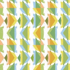 Self Destruct Reality by Jetstream Pony