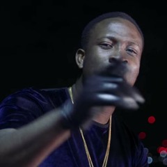 Kojo Funds type beat - A1Squad (Prod. Dannymadeit)