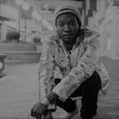 Shy Glizzy - Think About It [Prod. Zaytoven]