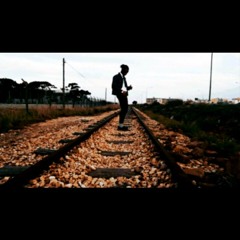 LVRN (Love Renaissance)