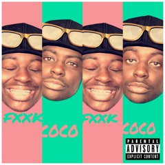 3. Its ASS! (Ft. Just El)