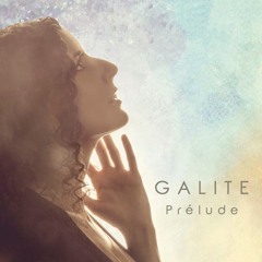 - - 04 - Timing Issue - ()