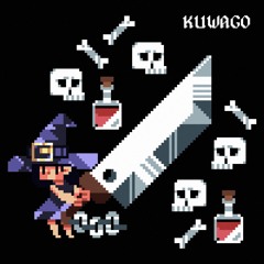 Kuwago - FiNe! (Brysamo RMX)