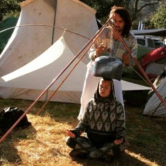 Genius Drums/Sound Healing Looping