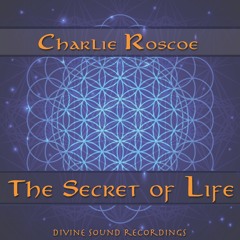 Open Heart (Preview) go to www.charlieroscoe.bandcamp.com