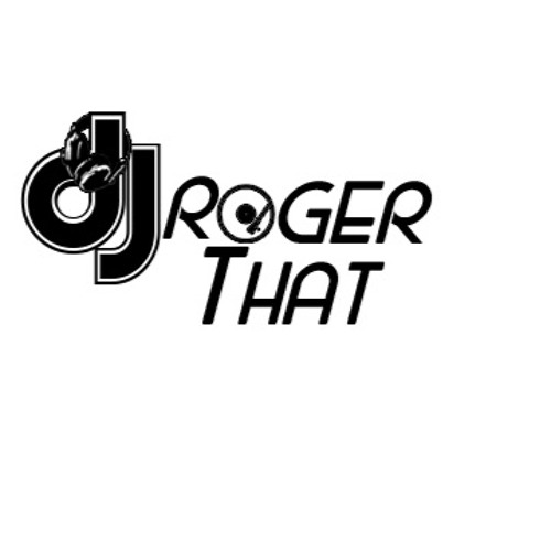 Dembow&trap new 2K17 mix