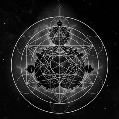 Spiritual Techno 01