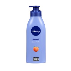 Smooth feat. Ymtk [prod by Chill of Fayo and Chill]