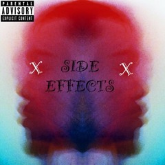 Side Effects