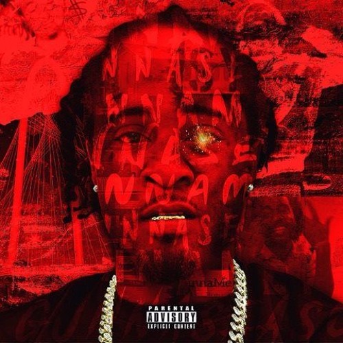 Gunna Meize - Way Up Prod. Trunk Boy