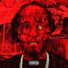 Gunna Meize - LEGENDARY