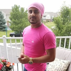 Blunt Kambi Rajpuria Ft Veet Baljit