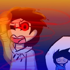 Laying Down the Law - Updated Yet Again (Read Desc.)