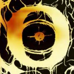 Outis - Dead Butterflies (feat. Colo Calin)