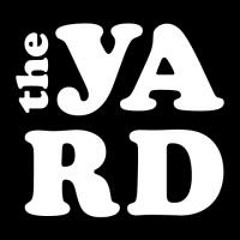 RickyB TheYard PartII