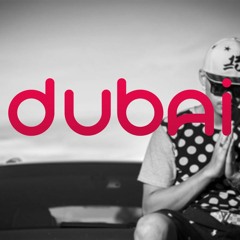 BASE DE RAP BEAT HIP HOP INSTRUMENTAL TIPO DUBAI HUNGRIA HIP HOP (À venda, R$70)
