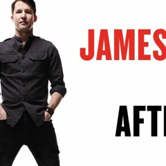 James Blund  Afterlove Original Mix by Team Asota Music 2017