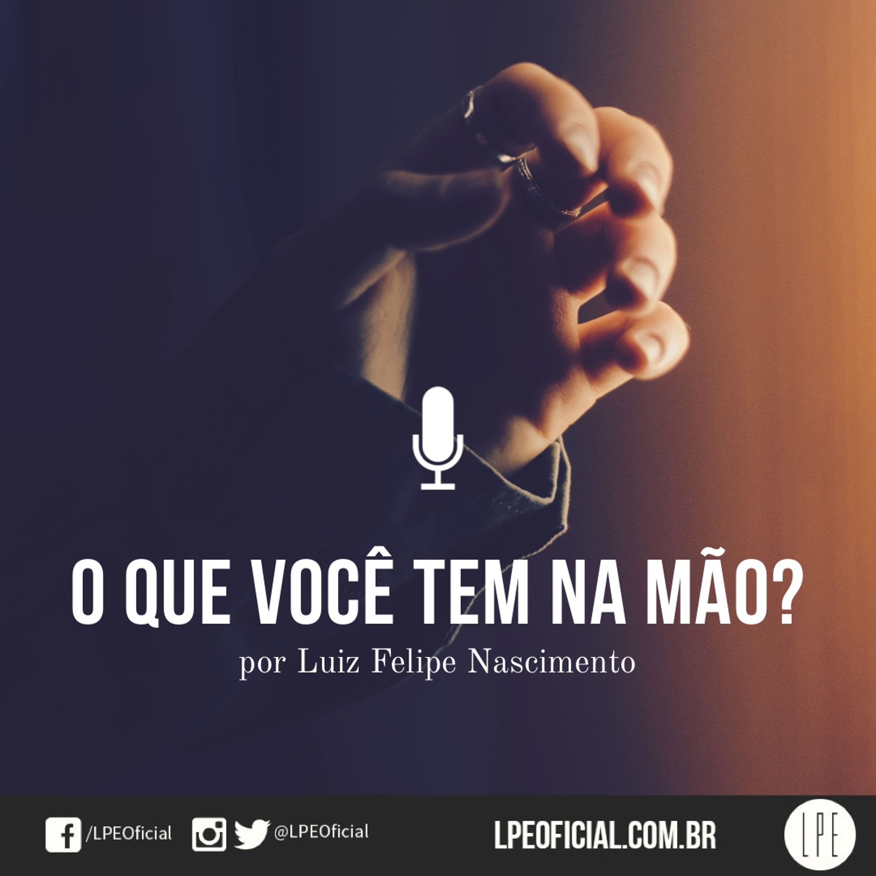 Arena Transformados