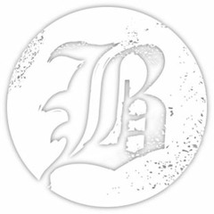 BearTooth- Bodybag (Remix)