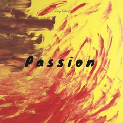 Passion (prod. by thundaa)