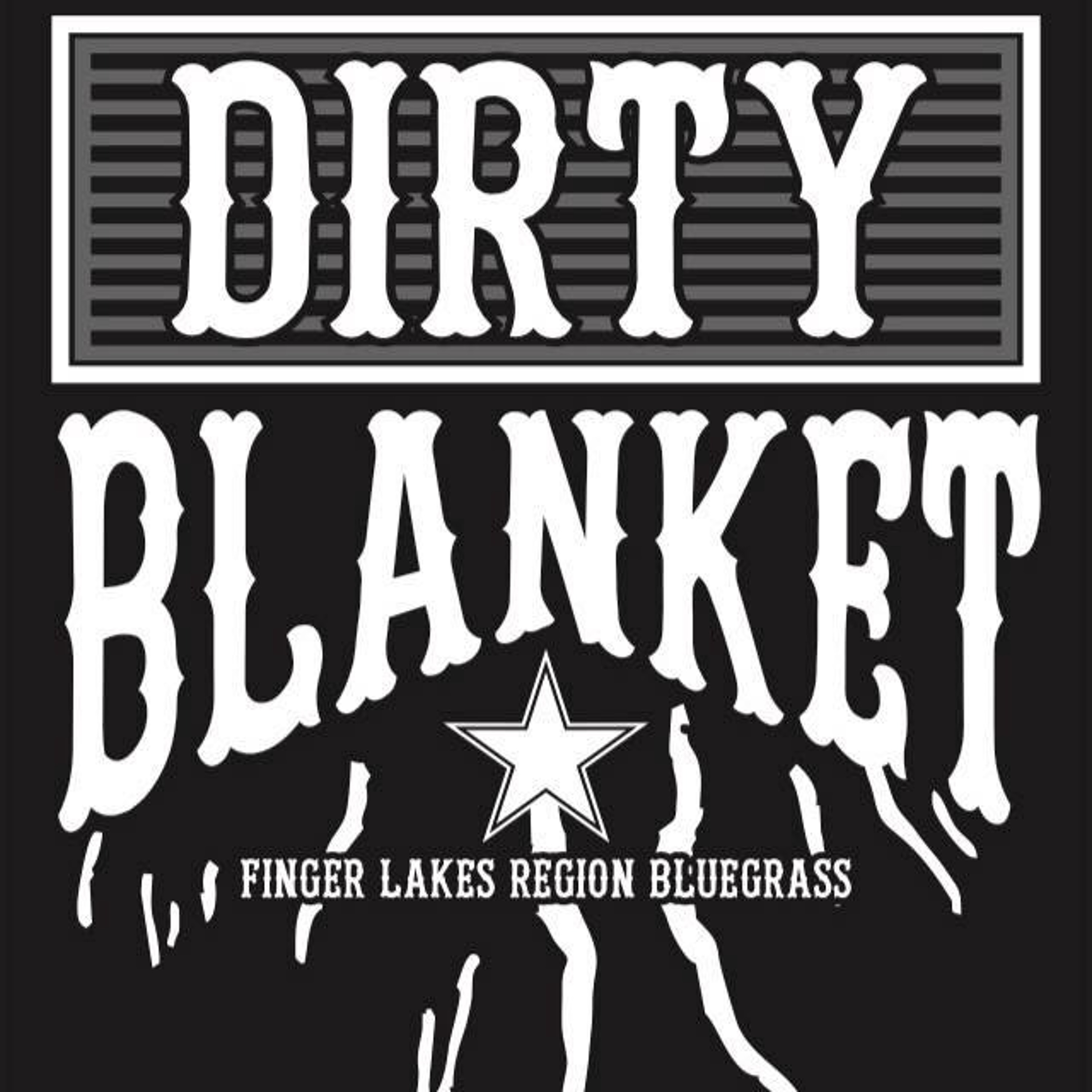 Dirty Blanket Live at Fiddlers Picnic Night Two 7.29.17