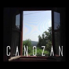 Can Ozan Feat. Damla Eker - Öyle Kolay Aşık Olmam