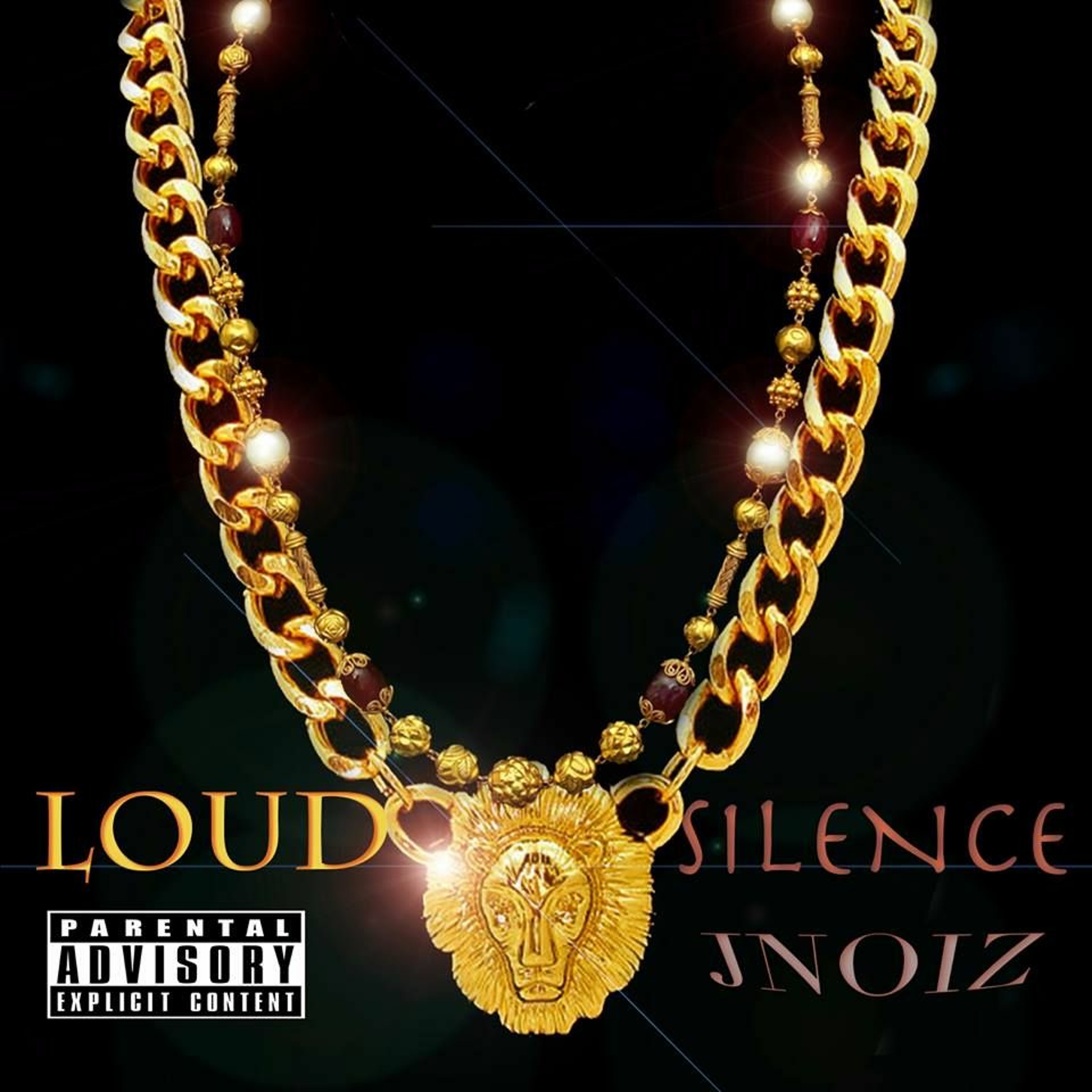 Noiz Doe