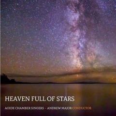 Stars - Eriks Esenvalds