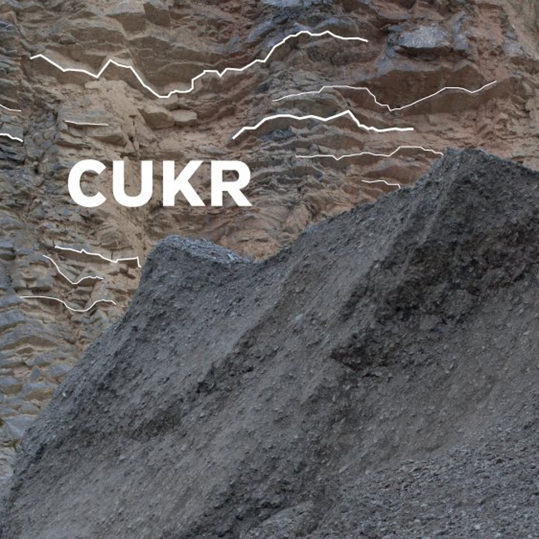 vik @ cukr 28.07.2017