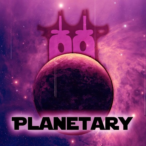 Planetary