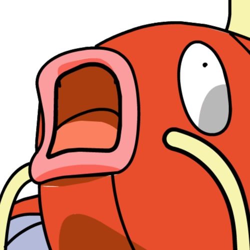 Stream Magikarp Jump Theme - 8-bit Gameboy Remix by Triss | Listen ...