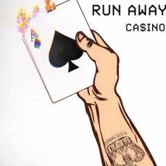 Still Alive (ft. Barry Bars) [Prod. Ninesix]